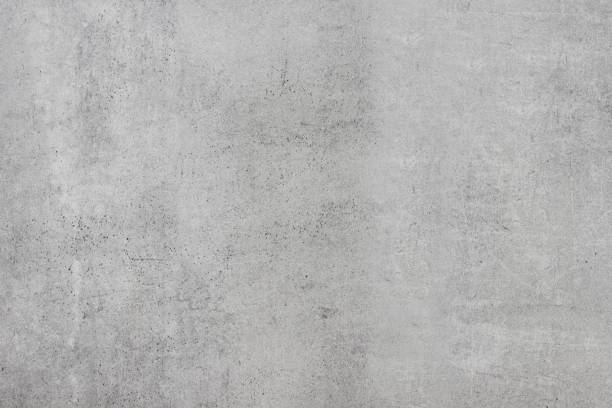Best Concrete Demolition Services in Rayville, LA